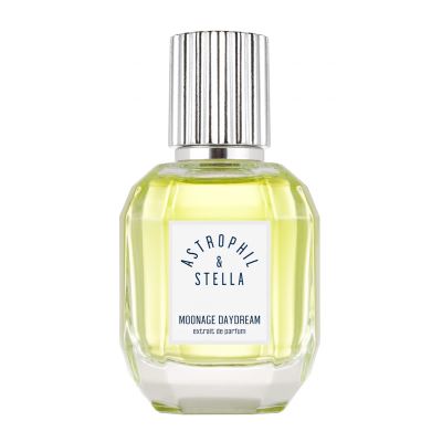 ASTROPHIL E STELLA Moonage Daydream Extrait de Parfum 50 ml